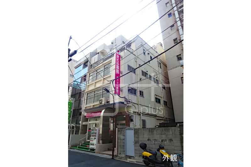 物件詳細のイメージ04