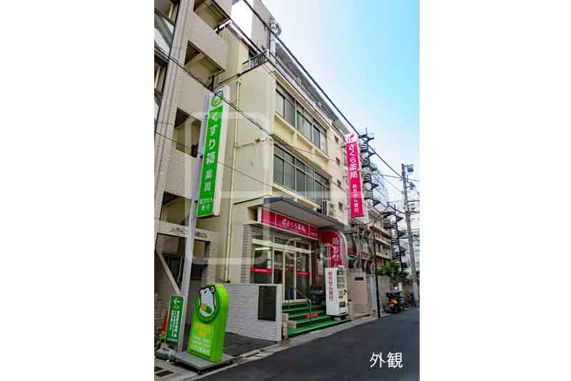 物件詳細のイメージ05