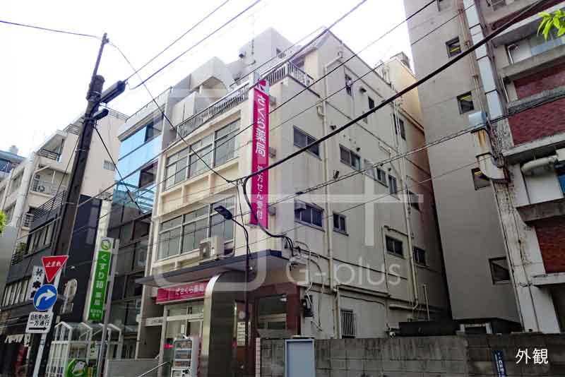 物件詳細のイメージ02