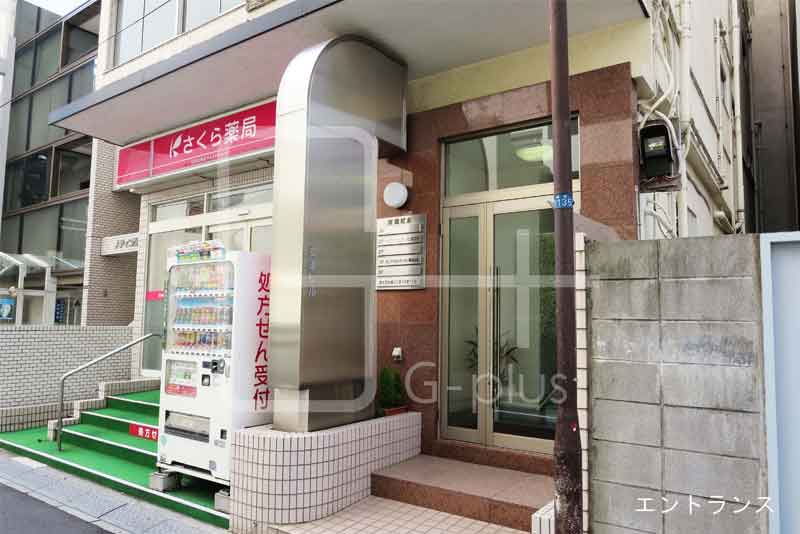 物件詳細のイメージ06