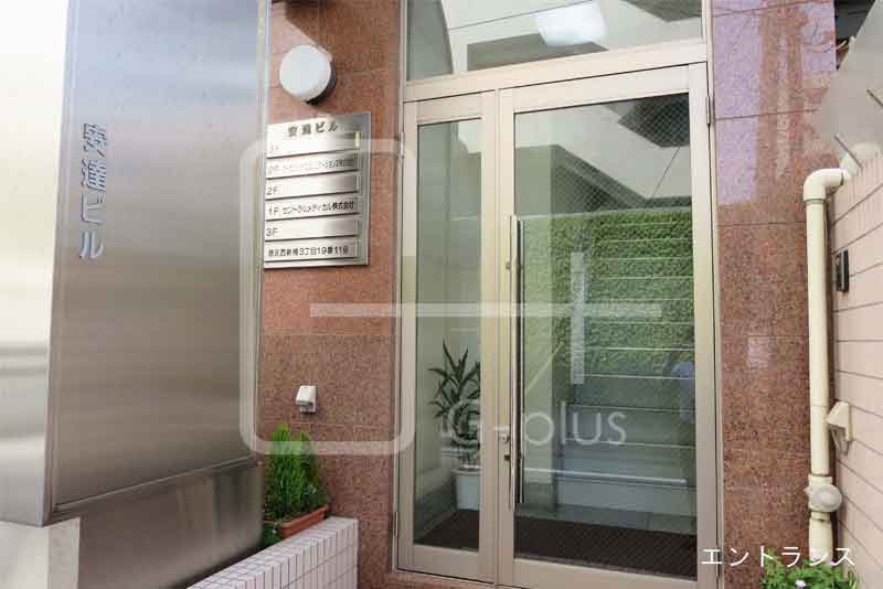 物件詳細のイメージ07