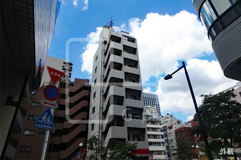 物件詳細のイメージ02