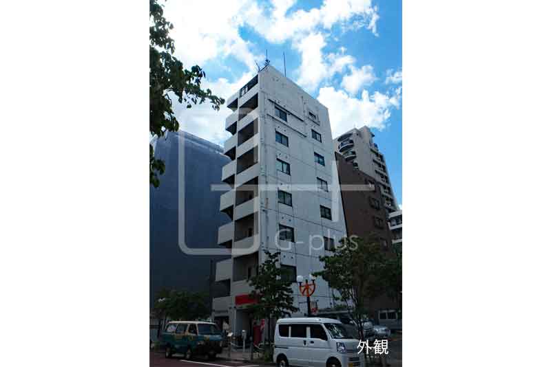 物件詳細のイメージ03