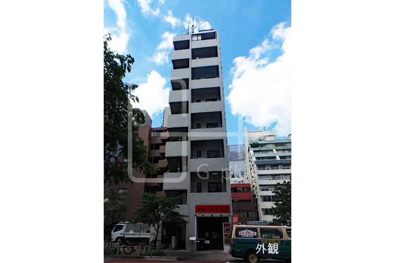 物件詳細のイメージ04