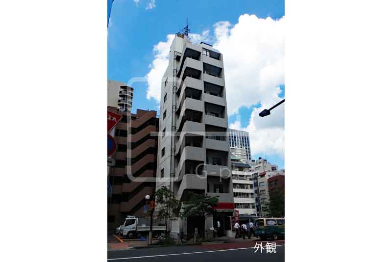 物件詳細のイメージ05