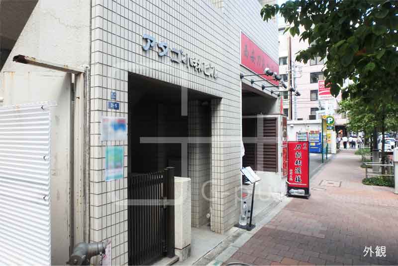 物件詳細のイメージ06