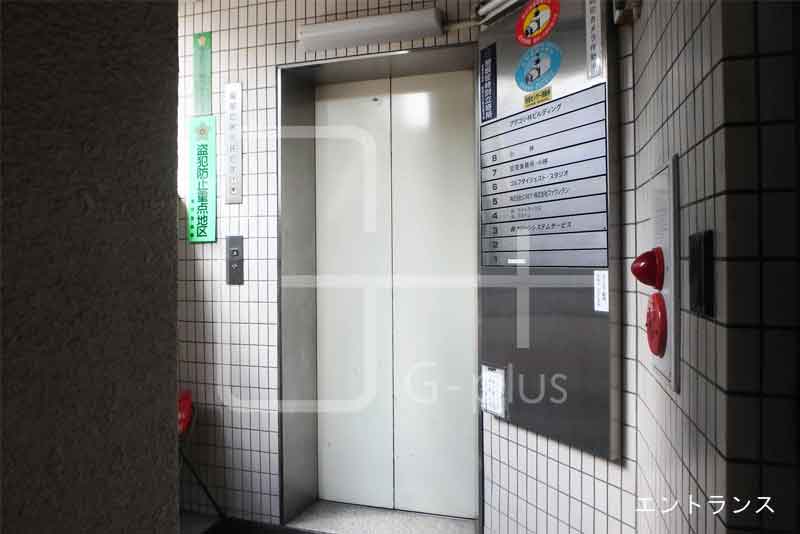 物件詳細のイメージ07