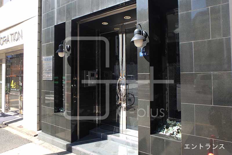 物件詳細のイメージ10