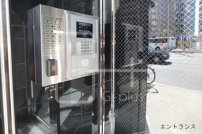 物件詳細のイメージ12