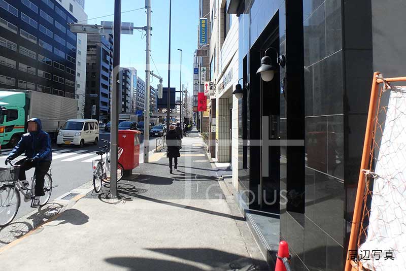 物件詳細のイメージ13