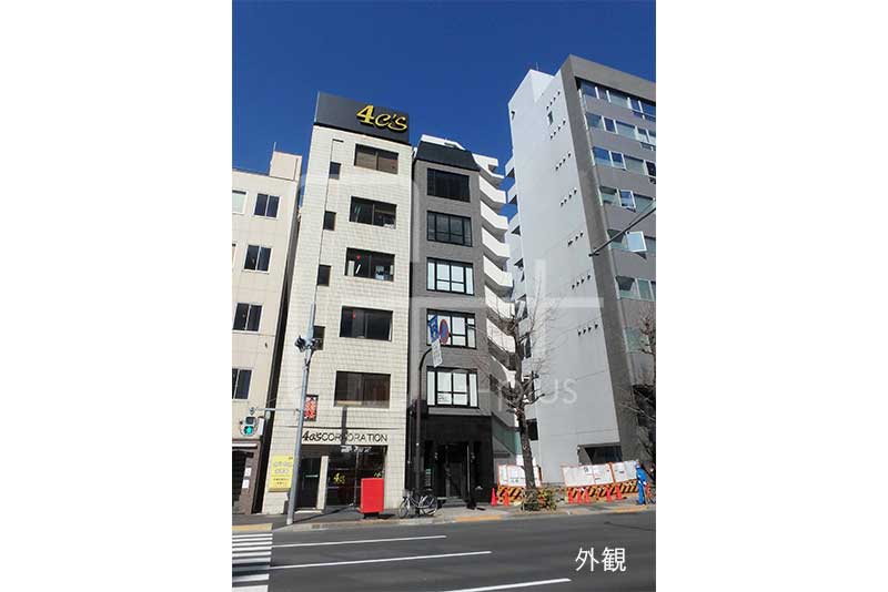 物件詳細のイメージ02