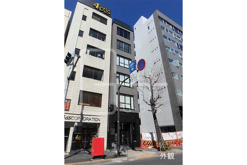 物件詳細のイメージ03