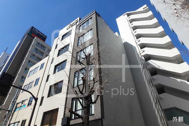 物件詳細のイメージ04