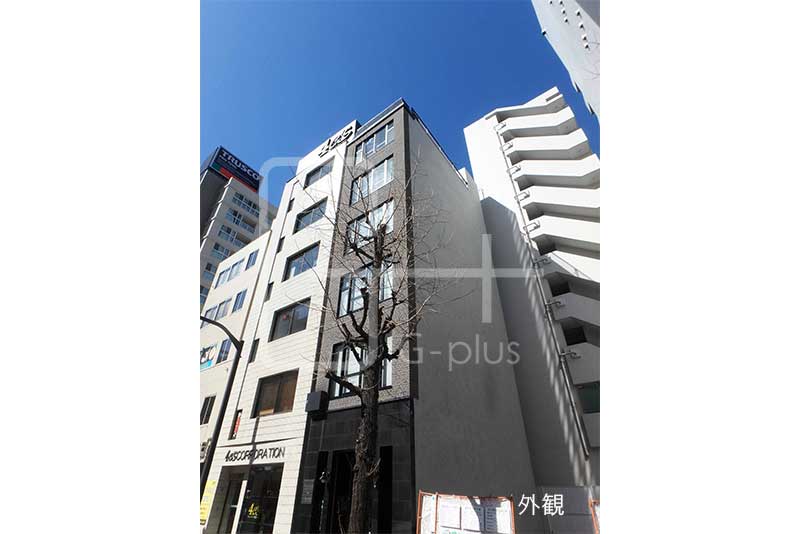 物件詳細のイメージ05