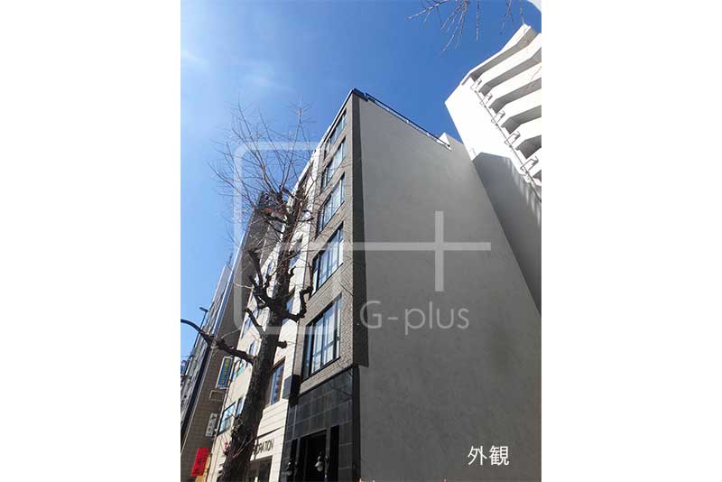 物件詳細のイメージ07