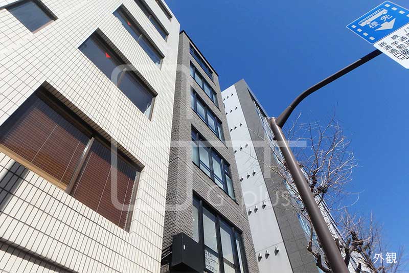 物件詳細のイメージ08