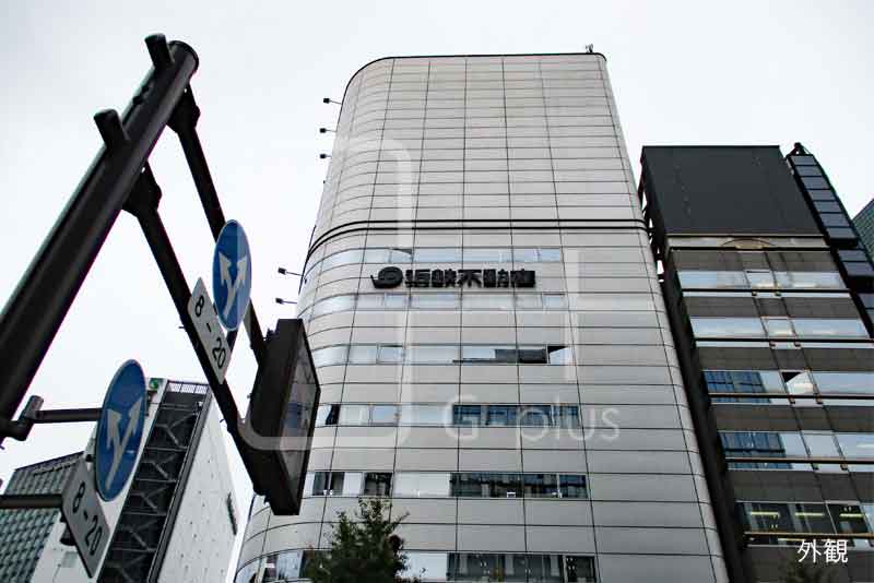 物件詳細のイメージ02