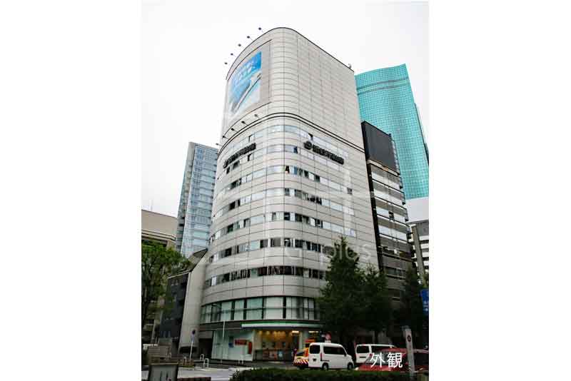 物件詳細のイメージ03