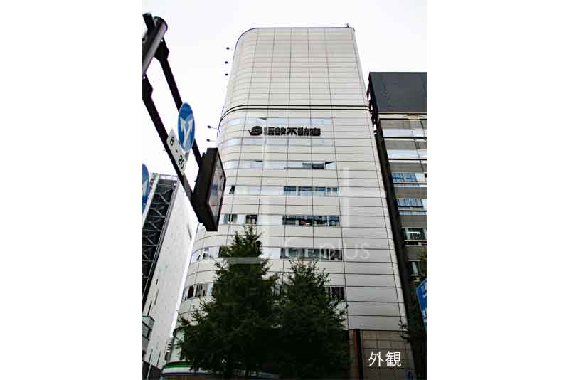 物件詳細のイメージ04