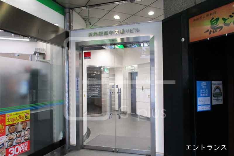 物件詳細のイメージ05