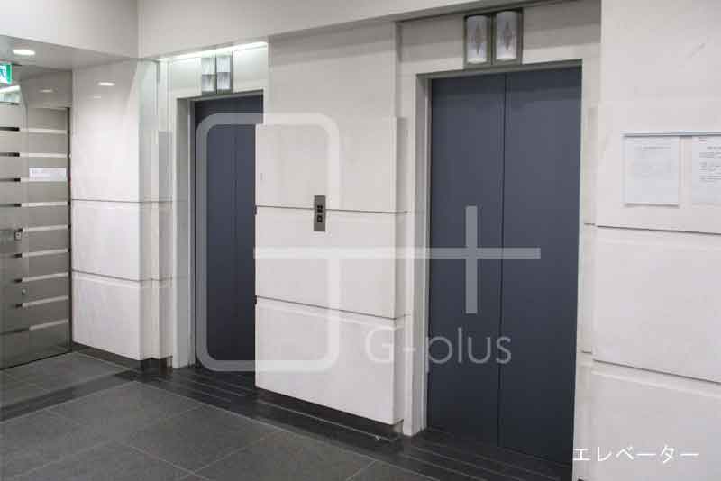 物件詳細のイメージ06