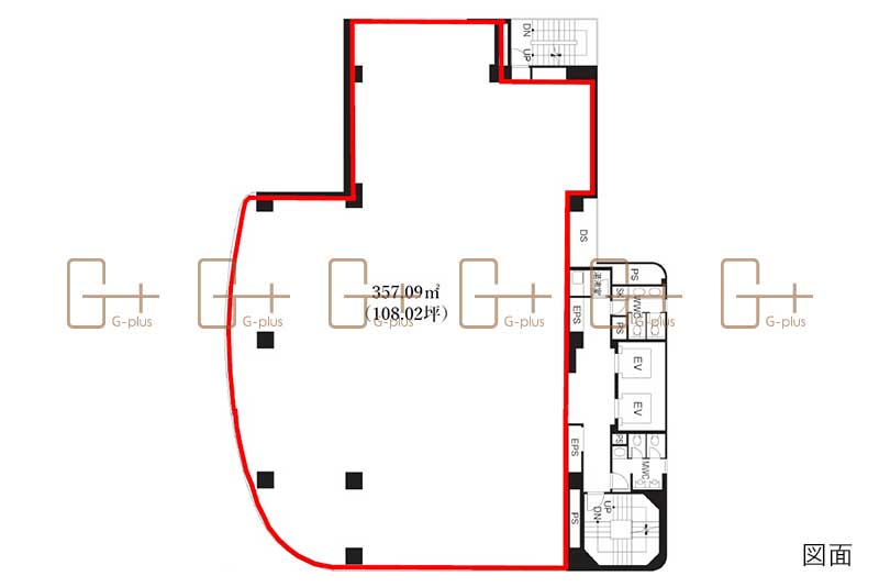 物件詳細のイメージ07