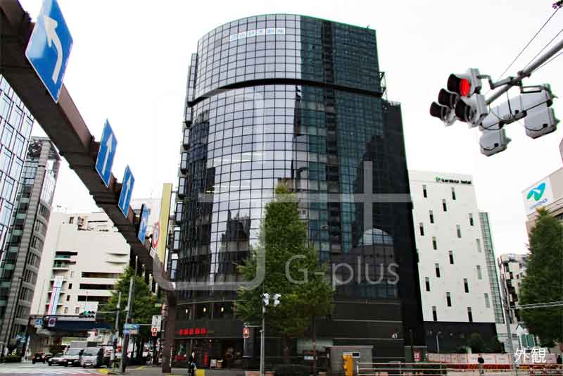 物件詳細のイメージ02