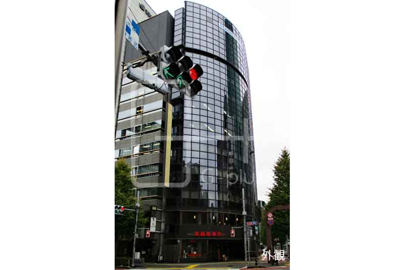 物件詳細のイメージ03