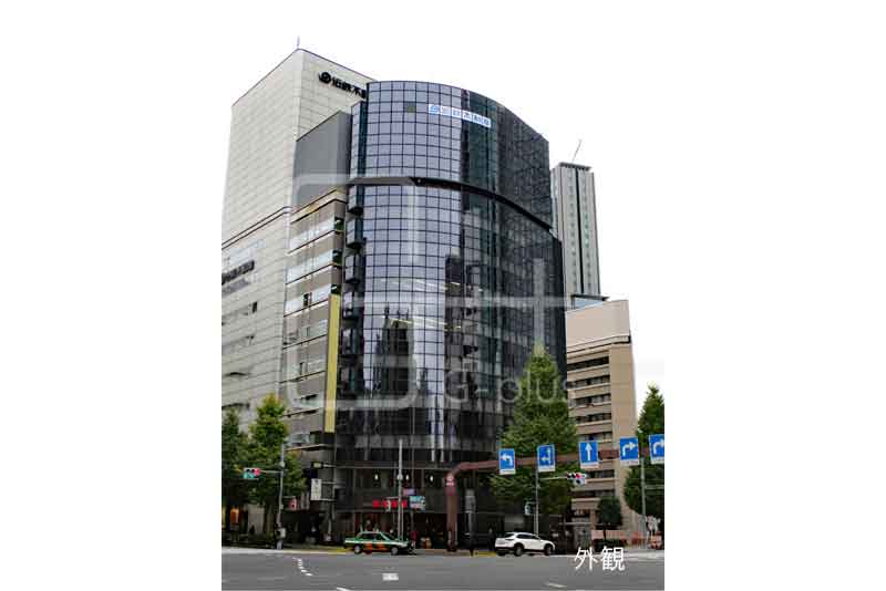 物件詳細のイメージ04