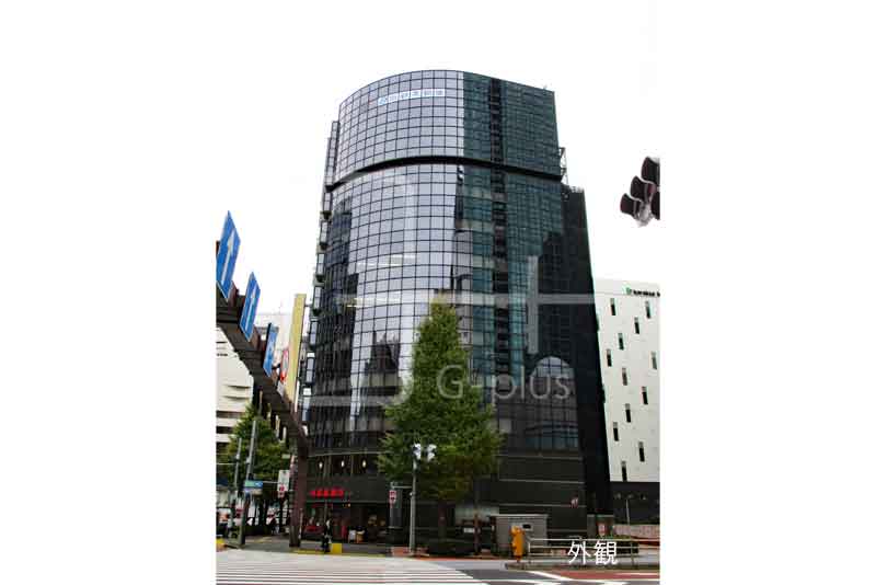 物件詳細のイメージ05