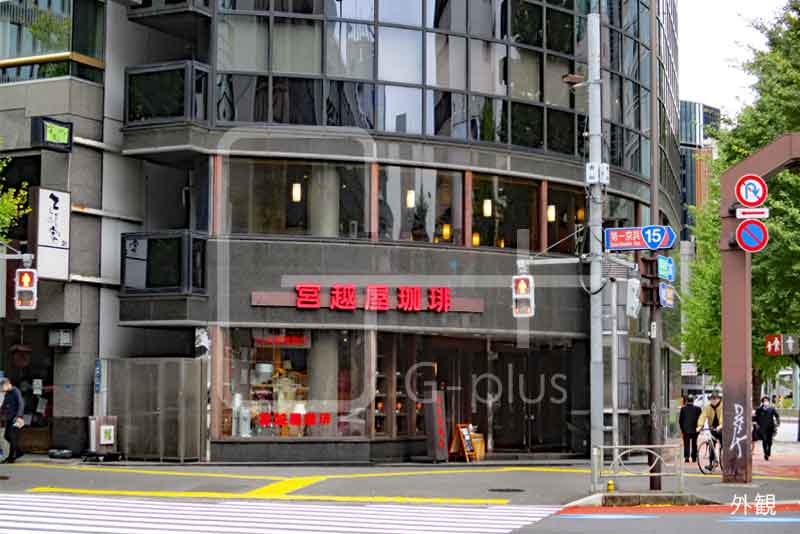 物件詳細のイメージ06