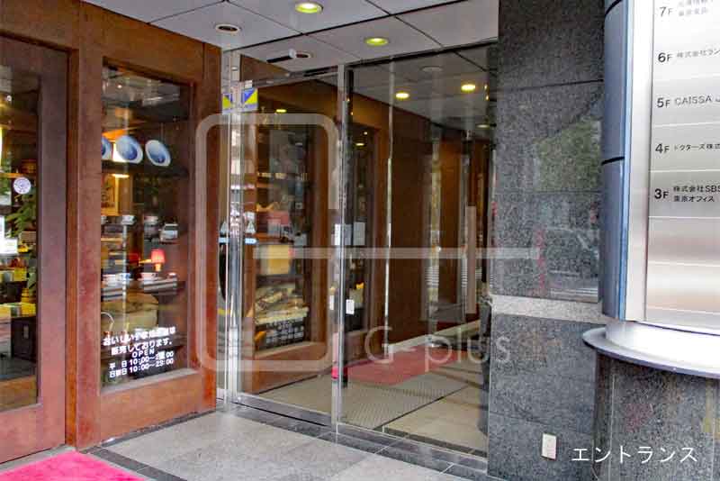 物件詳細のイメージ07