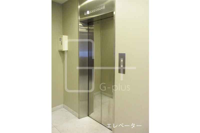 物件詳細のイメージ08