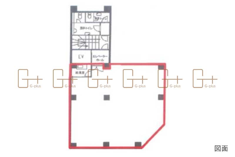 物件詳細のイメージ11