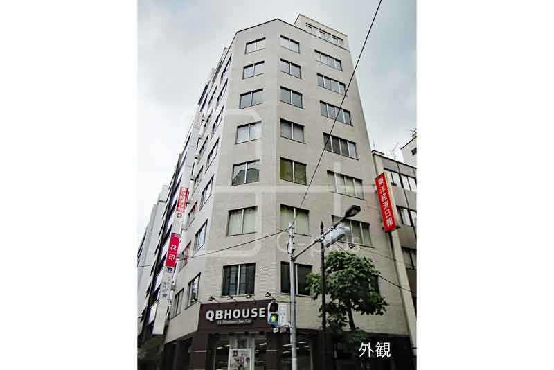 物件詳細のイメージ05