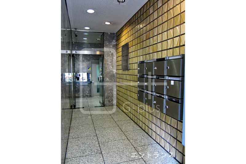 物件詳細のイメージ09