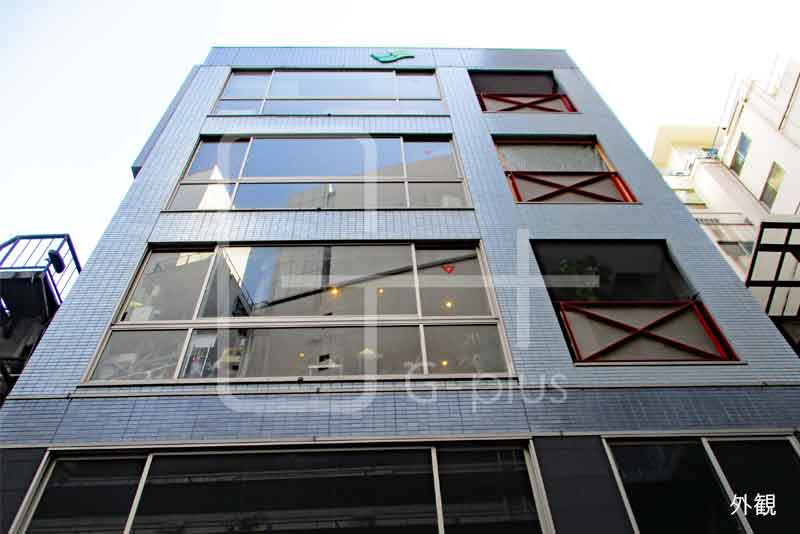 物件詳細のイメージ02