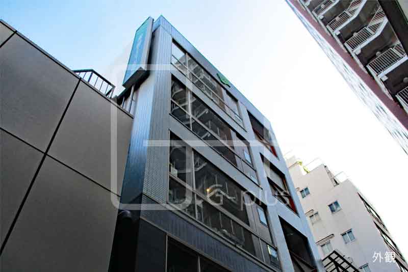 物件詳細のイメージ03