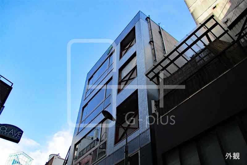 物件詳細のイメージ04