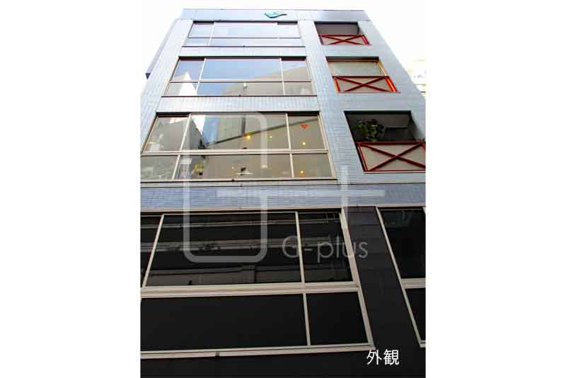 物件詳細のイメージ05