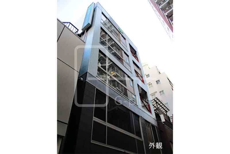 物件詳細のイメージ06