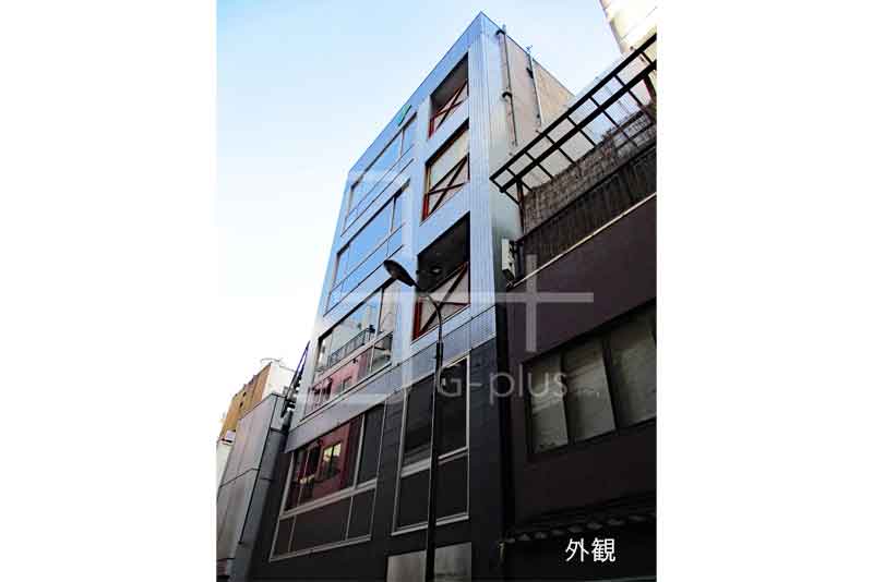 物件詳細のイメージ07