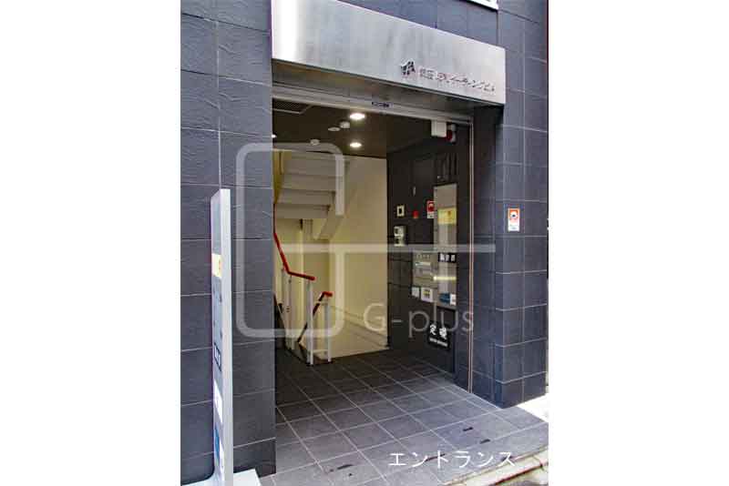 物件詳細のイメージ08