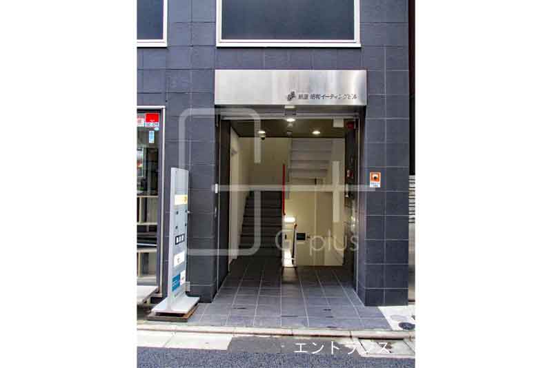 物件詳細のイメージ09