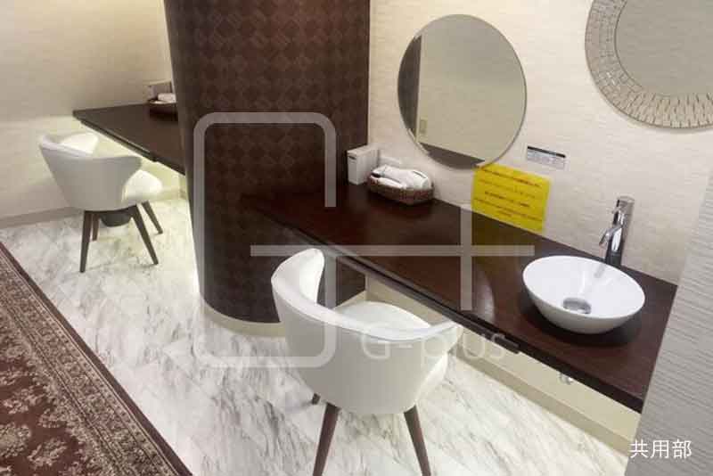 物件詳細のイメージ10