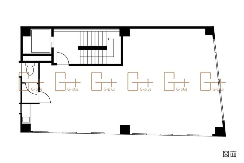 物件詳細のイメージ10