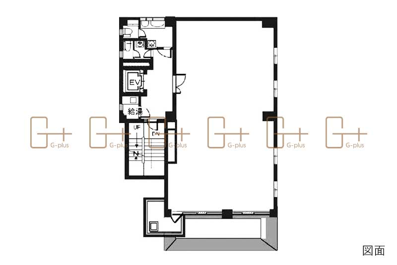 物件詳細のイメージ10