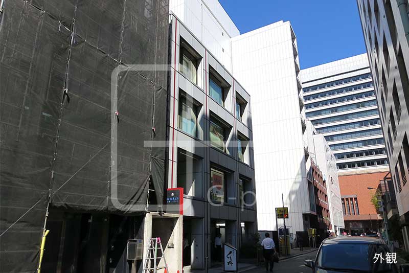 物件詳細のイメージ02