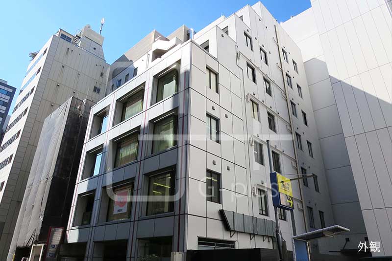 物件詳細のイメージ03