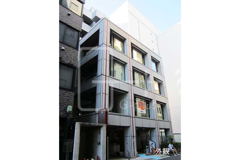 物件詳細のイメージ04